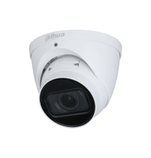 IP видеокамера Dahua DH-IPC-HDW2241TP-ZS